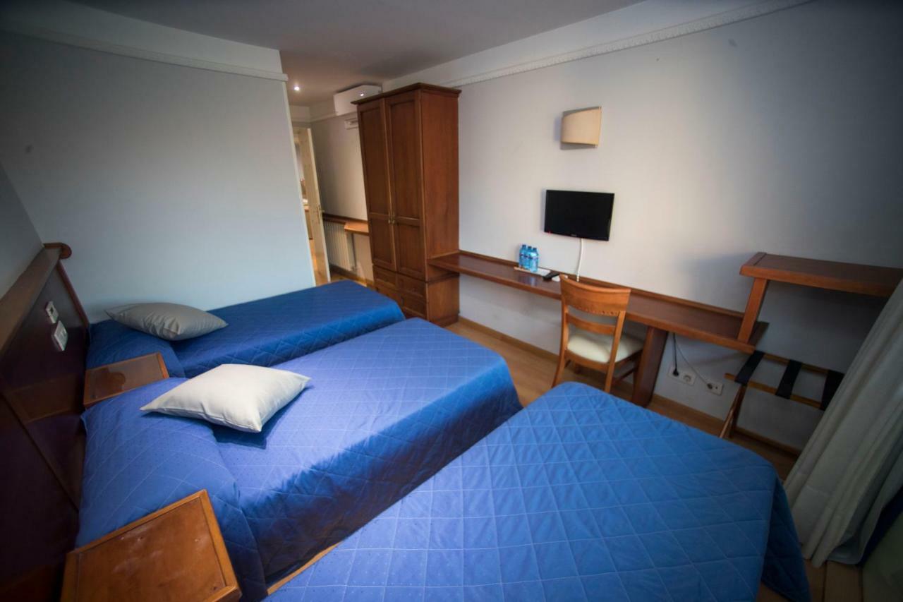 Alba Hotel 2*