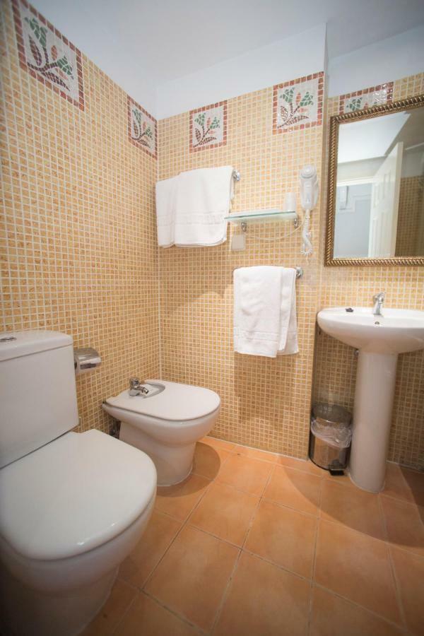 Hotel Alba 2*