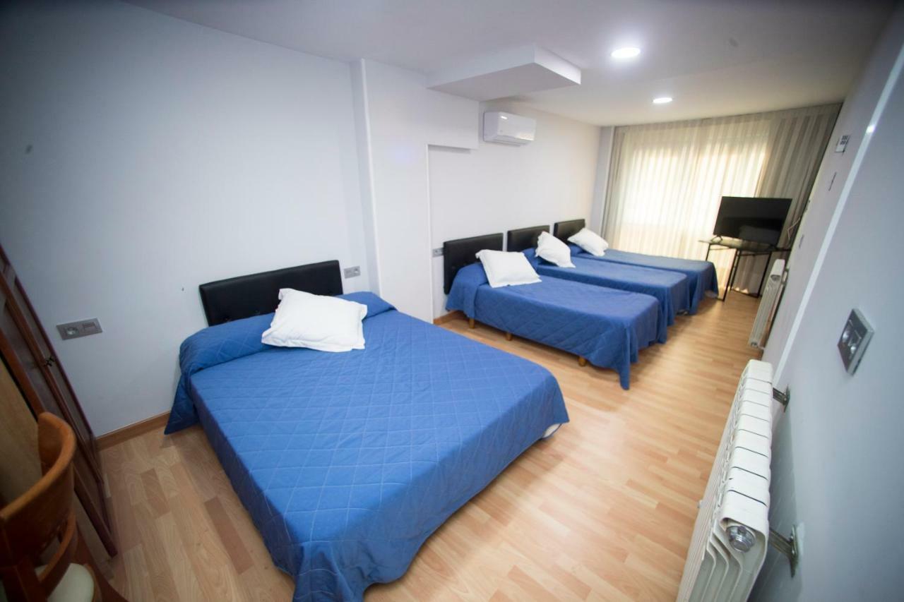 Alba Hotel
