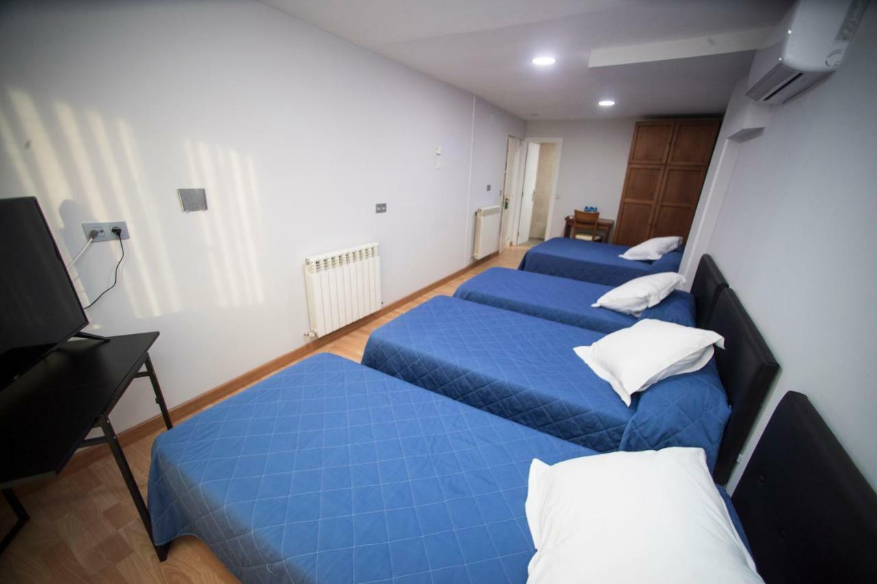 Hotel Alba